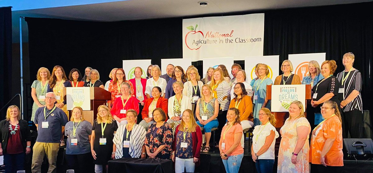 Mary Ann Cawley tweet media