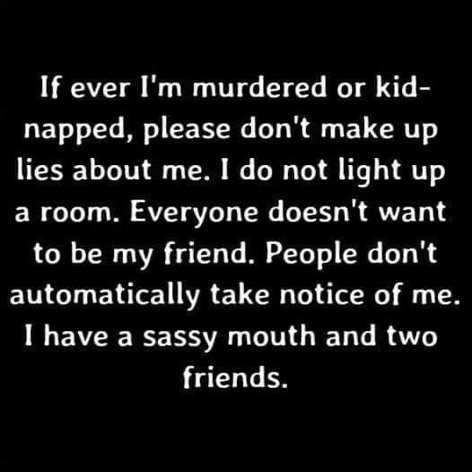 #TeamBudley #Truth #awesome #podcaster #handsomepodcaster #PodernFamily #podcastcommunity