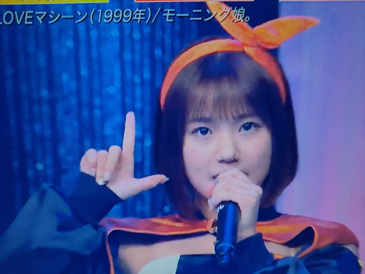 松田聖子 最新情報まとめ みんなの評判 評価が見れる ナウティスモーション 15ページ目