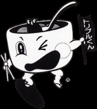 グァバラさん Kr U122 Twitter