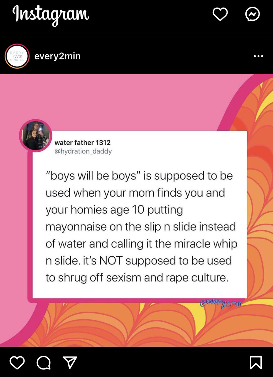 debsmith409's tweet image. 🙌🏽