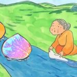 令和時代はこれが出てくる!？SSR確定の桃太郎!