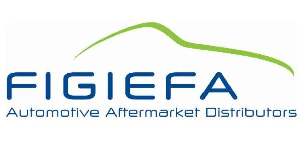 ancera_social's tweet photo. ANCERA 👍felicita a la nueva presidencia y junta directiva de @FIGIEFA, la federación europea del mercado de los #distribuidores de recambios, y le anima a incrementar la defensa de la #posventa en Europa.
https://t.co/w3uLRL9oOF
@ancera_social #recambista #Europa #accesoadatos https://t.co/pt3k3VOGgt