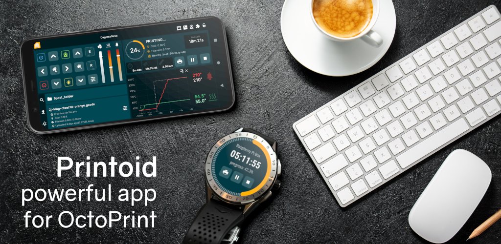 AndroidPrintoid's tweet image. 