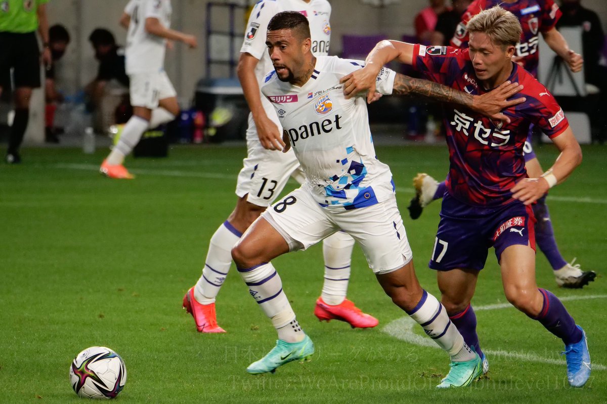 ウェリントンハット