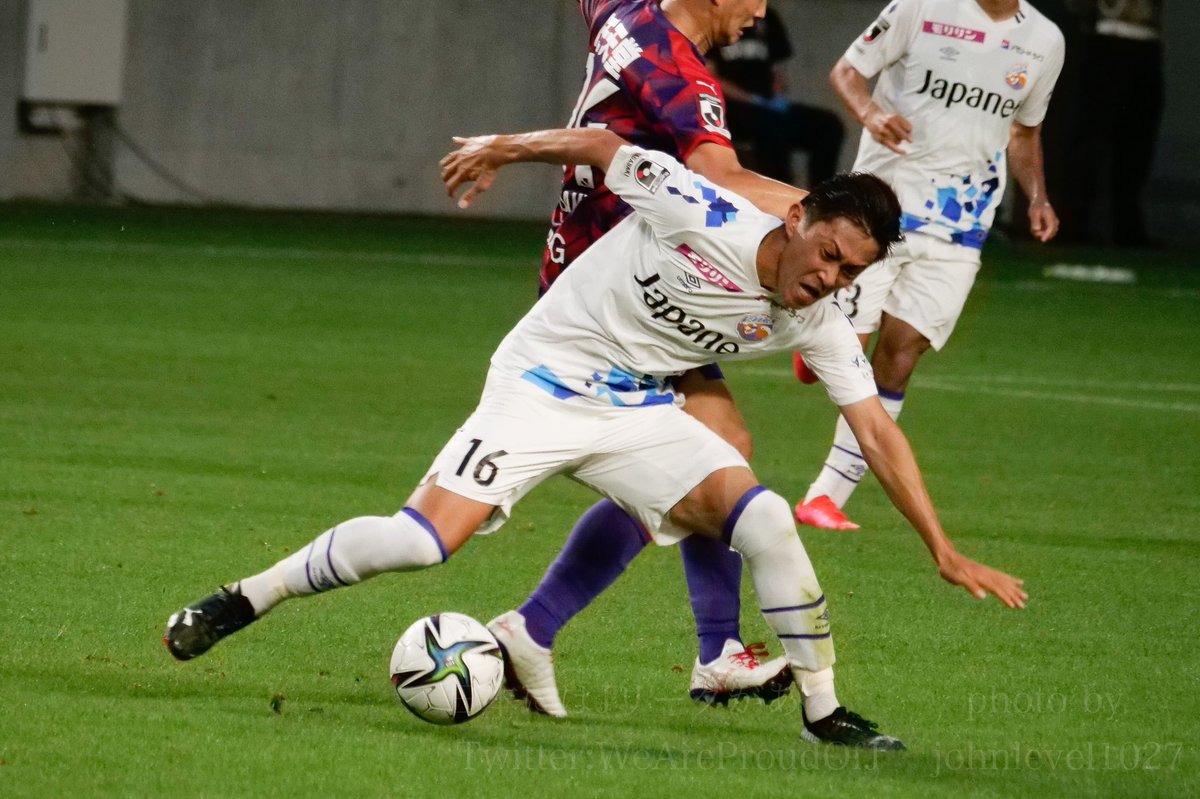 ウェリントンハット