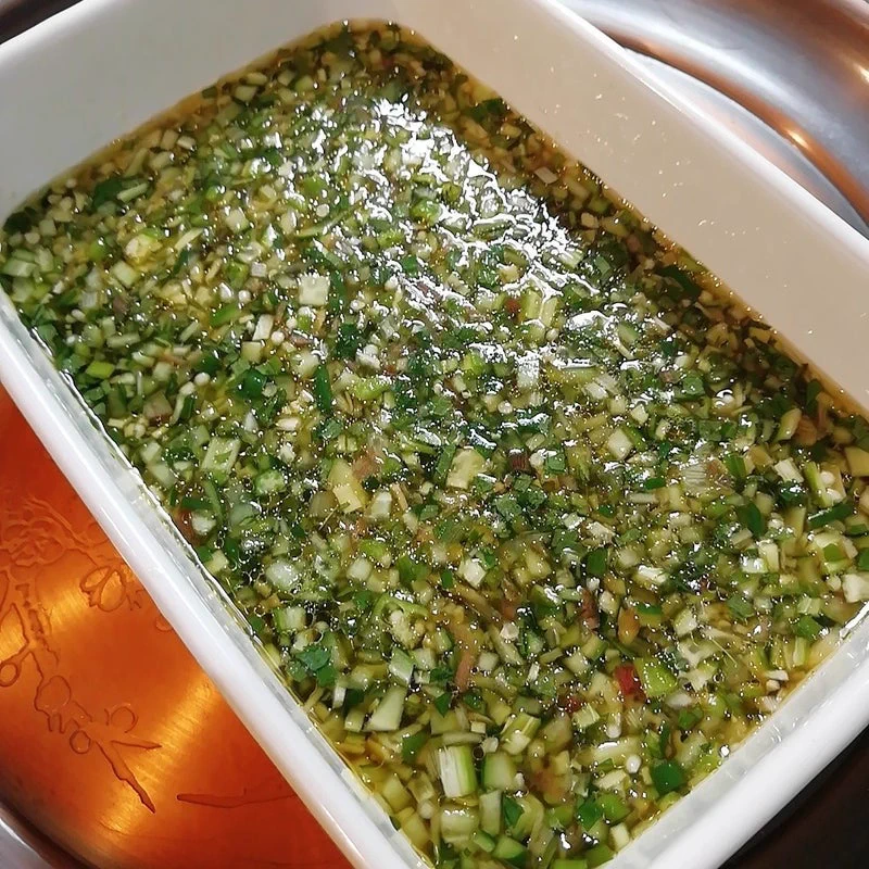 止まらないおいしさ！栄養たっぷり夏野菜の「だし」レシピ！