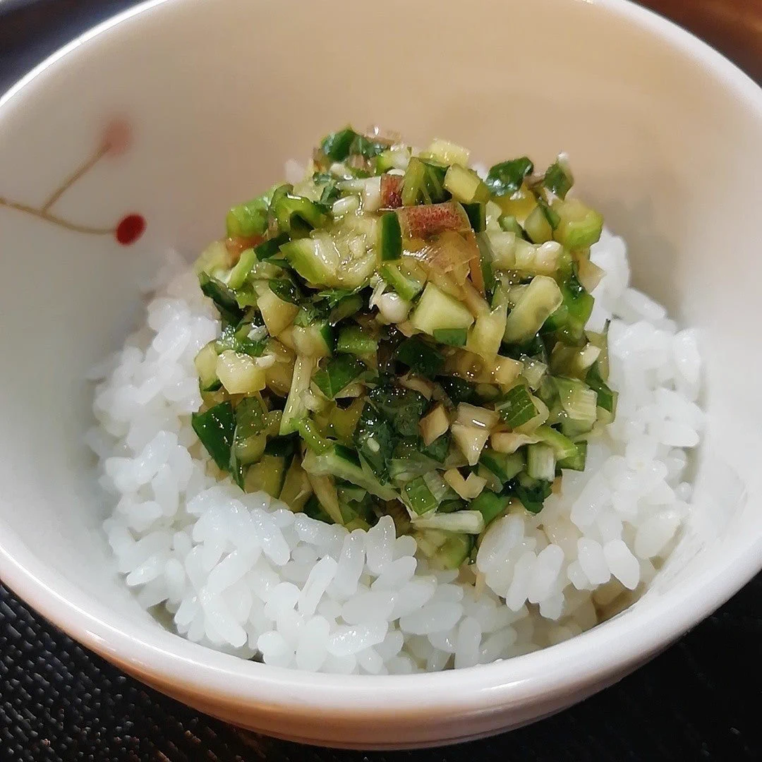 止まらないおいしさ！栄養たっぷり夏野菜の「だし」レシピ！