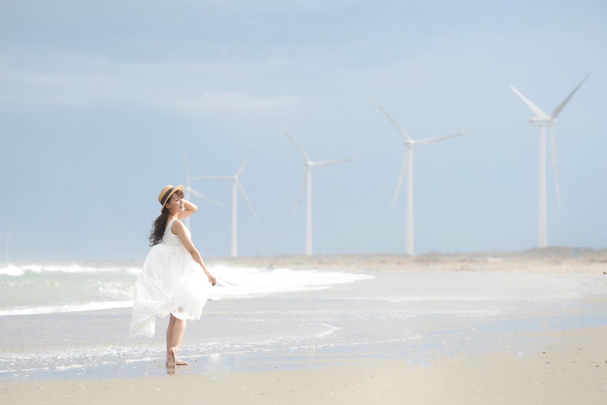 ぽんこ 海に行きたい 季節はずれ 少しだけでいいから 潮風思い出したい ポートレート ポートレート好きな人と繋がりたい フリーモデル 撮影依頼受付中 被写体 モデル 夏ポトレ 海が好き 波乗りもしたい これ撮ったの11月w T Co