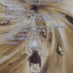 内容がもうめちゃくちゃ？メガドライブ版ぷよぷよの取説!