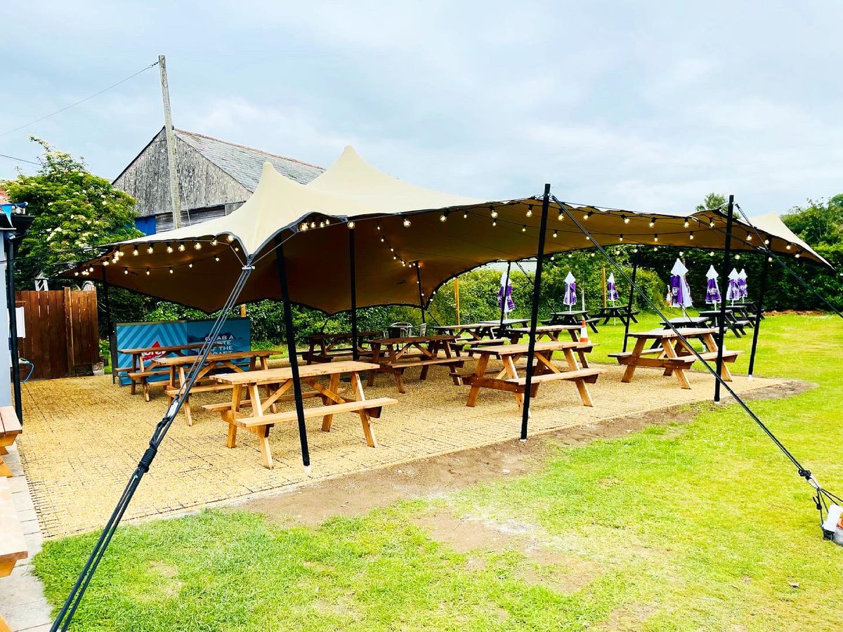 The New Inn Cornwall tweet media