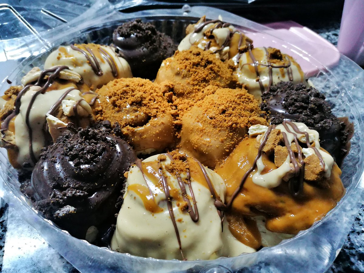 cinamonre's tweet photo. كيف لو كانت بداية اسبوعك كدا؟ 🤤❤️ https://t.co/ViBJSAMctk