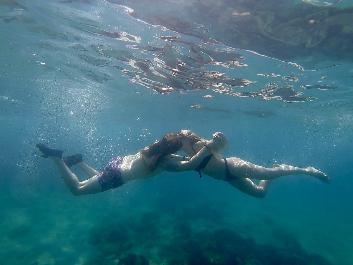 𝕴𝖓𝖌𝖗𝖎𝖉 🧜🏼‍♀️ tweet media