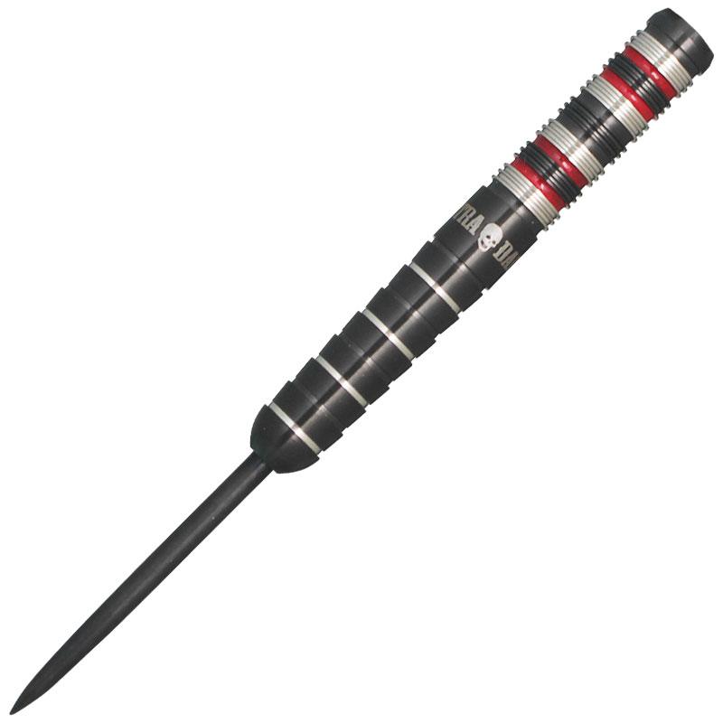dartsbuddy's tweet photo. ASTRA DARTS REDSTAR KUDOS STEEL Darts Set
https://t.co/43fBzWLzGF
#dartsbuddy #dart #darts #japandarts #onlinedartsshop #tokyo #japan #worldwideshipping #astradarts #redstar #kudos #steel #23.0g(weight) #50.0mm(length) #6.5mm(diameter) #center(centerofgravity) https://t.co/CzMVFkbpXf