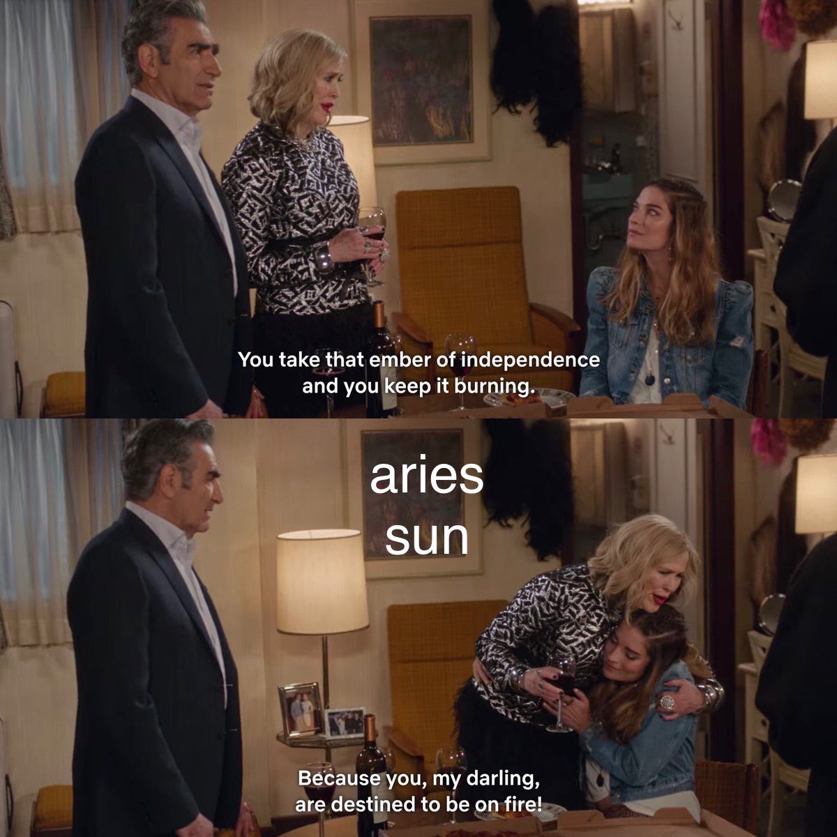 msromanticisme's tweet photo. hahahaha i love this https://t.co/vhqzuvojPg