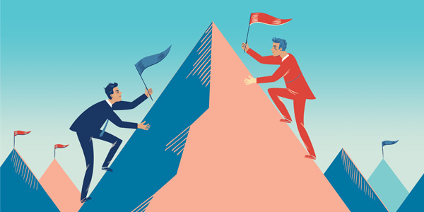 📢Daily #TREX Events Announcement 📢
In order to draw more attention from crypto enthusiasts and have our investors more engaged in TREX, we decided to start a fun event.

Come join us and win #BNB every day!!!💰💰💰
Telegram to Learn more~
t.me/trextokenoffic…

#giveaway