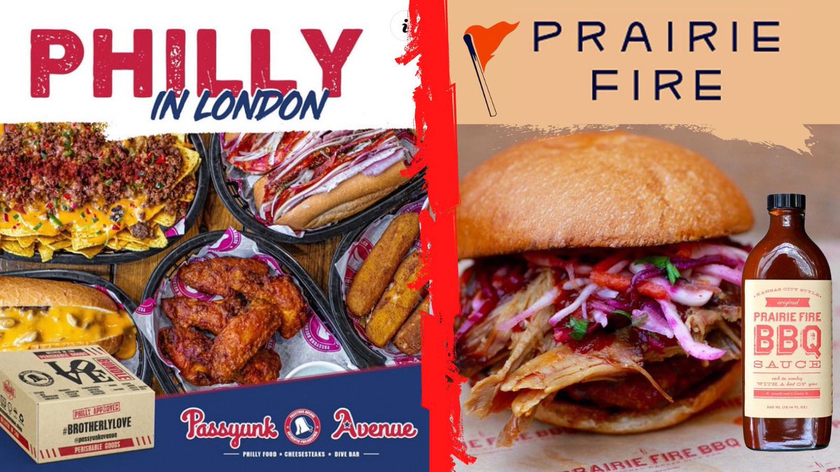 clairedabear85's tweet photo. #4thofJuly #Stars  #NFLGIVEAWAY For a chance to #win this fab mystery #SIGNED item + a #PhillyInLondon #lovebundle box You MUST b following @passyunkavenue &amp; @prairiefire_bbq &amp; RT this link. This #Giveaway will run till the 9/7 &amp; is open 2 ALL U.K based #NFL fans #StarsAndStripes https://t.co/57748tj2cU