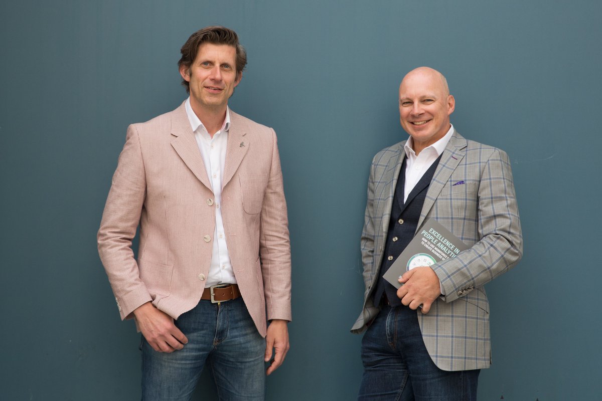 Jonathan Ferrar tweet media