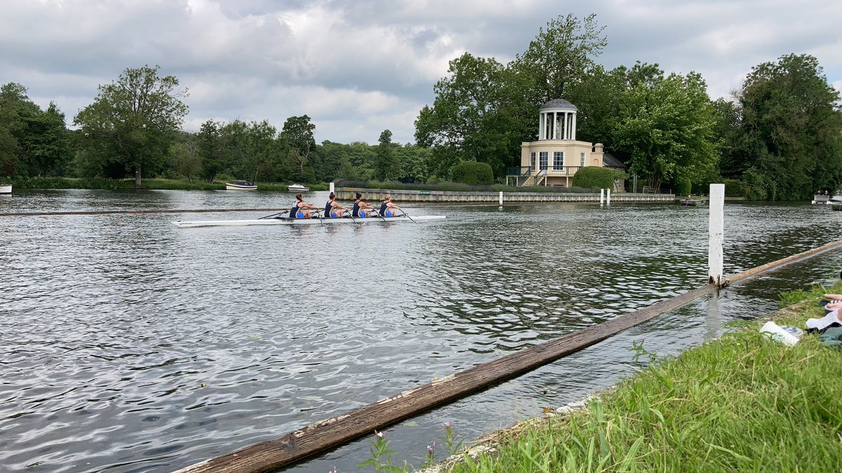 RMSPhysics tweet media