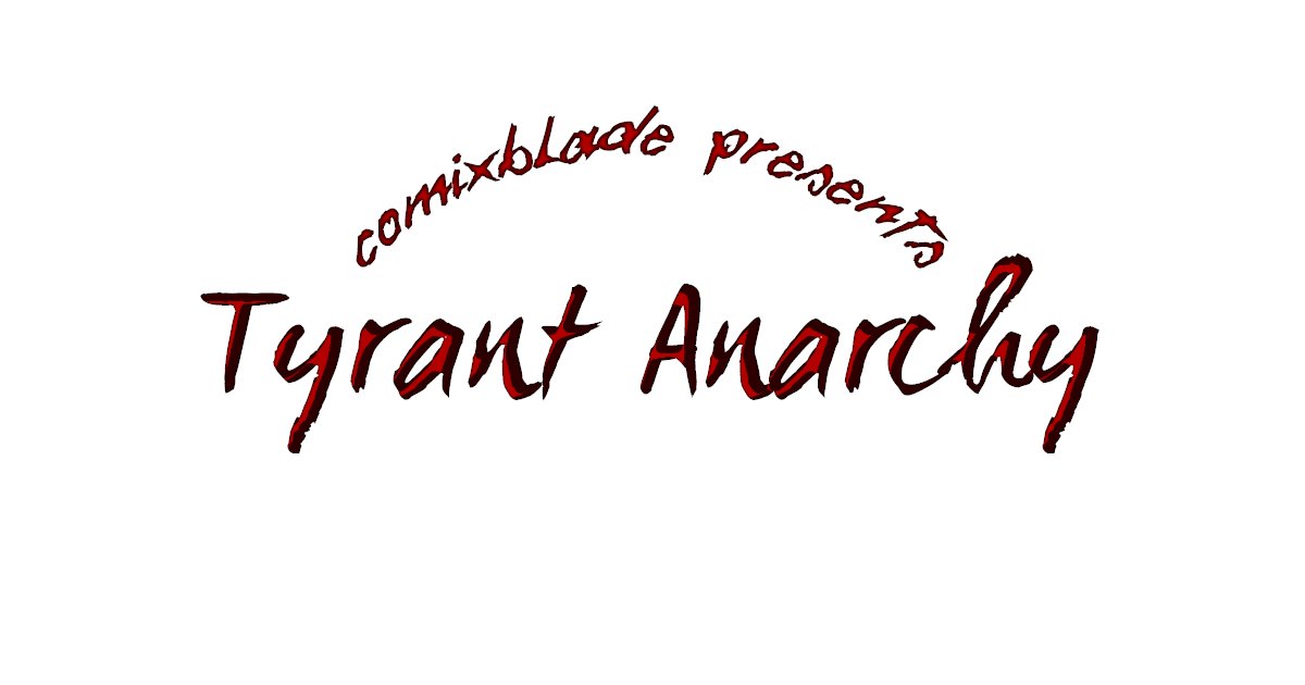 ComixBlade's tweet image. While being developed by our very own Android-Eka! Will be a Doom/Quake inspired FPS!, more news to come out within the month!:

#announcement #codeveloper #developer #indiegame #gamedev