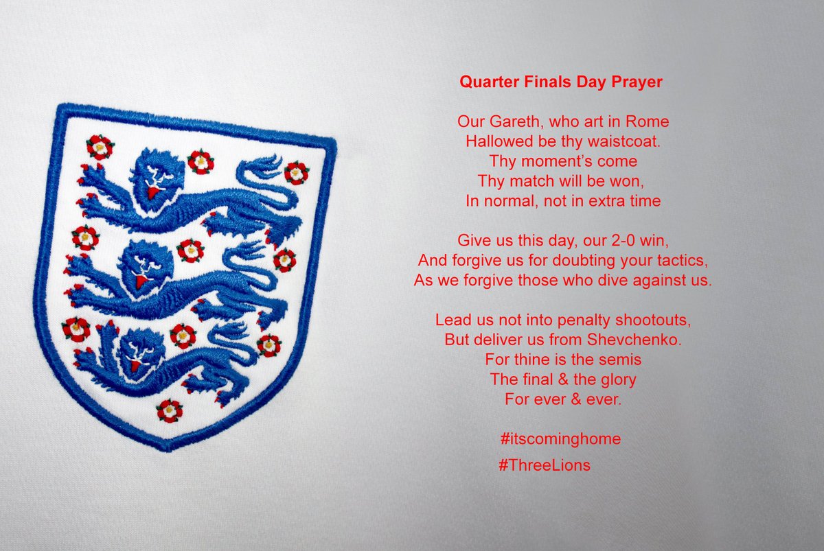 Fireplace & Stove tweet media