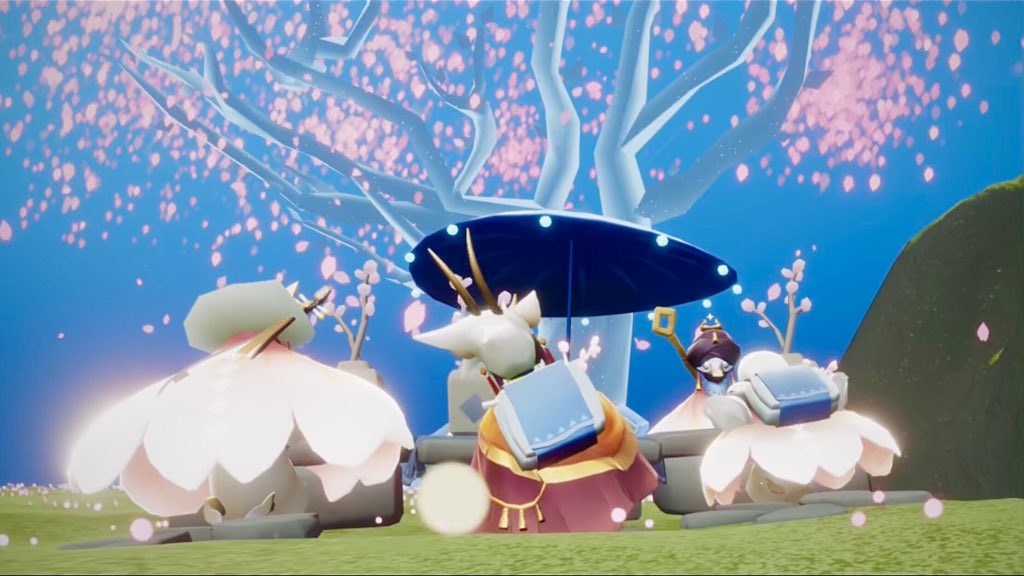 thatfoxband's tweet photo. Premiere in two hours! https://t.co/XDjTDqRYPN https://t.co/4IUjS2ONSx
