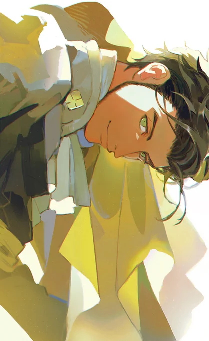#2021年自分が選ぶ今年上半期の4枚
楽しかった～!! 