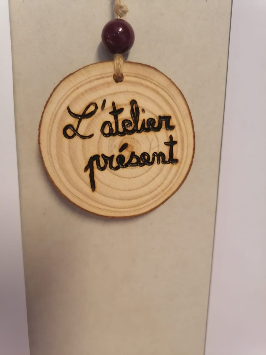 moulanicolas's tweet photo. Visite de L’ATELIER PRÉSENT, rénovation de meubles vintages https://t.co/TiBS7WteY2
#lamorlaye https://t.co/ee3AkjhUfS