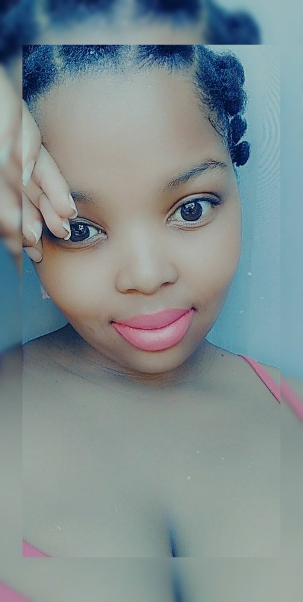 Teddy_16Vee's tweet photo. 🌺🌺babe https://t.co/uwqAXug3iL