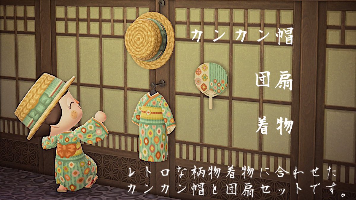 ぶぅ太郎(ネロリ.aqua. Cruiser) on X