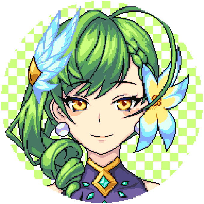 アシンメトリーのtwitterイラスト検索結果 アシンメトリーのtwitterイラスト検索結果