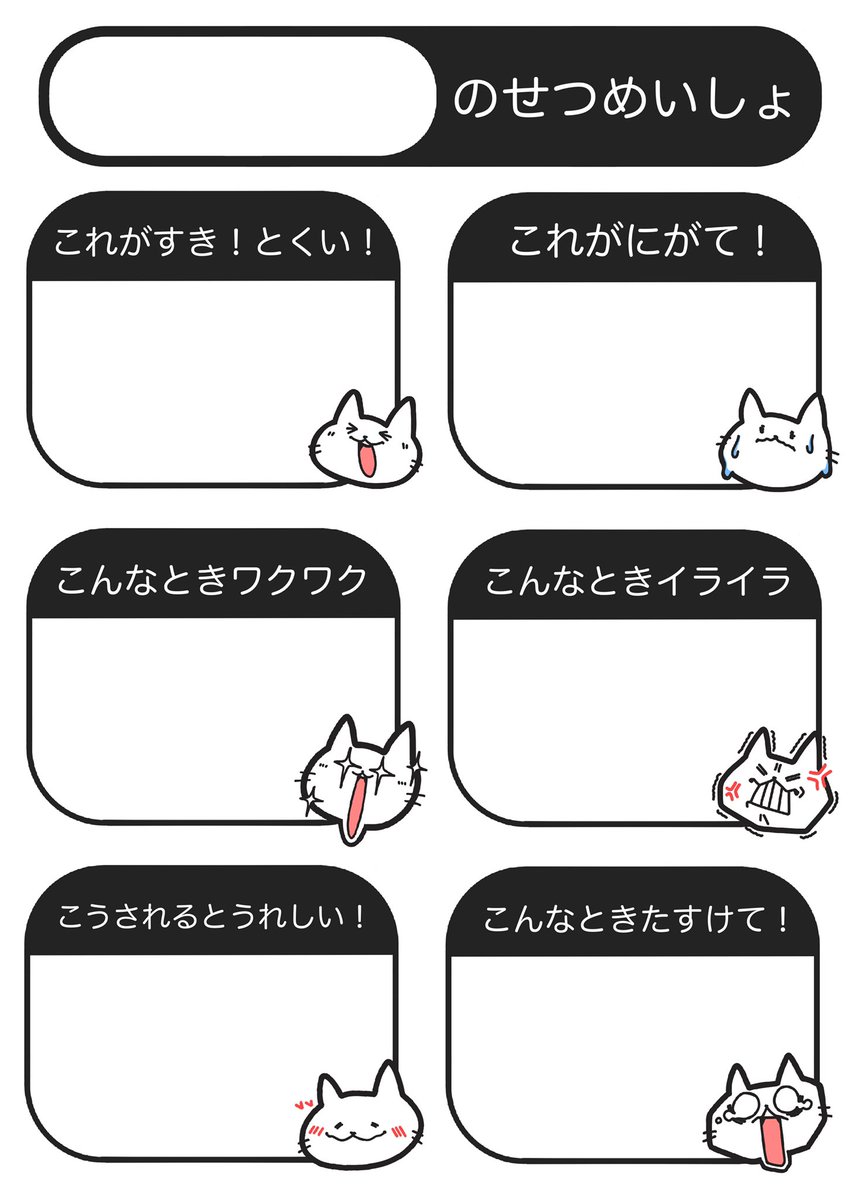 6zm6drjixtefnm 6zm6drjixtefnm