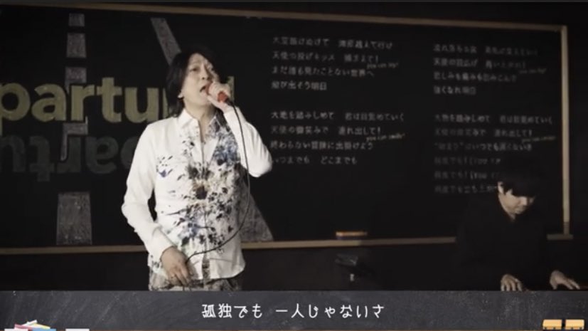 小野正利さん Twitter Search 小野正利さん Twitter Search