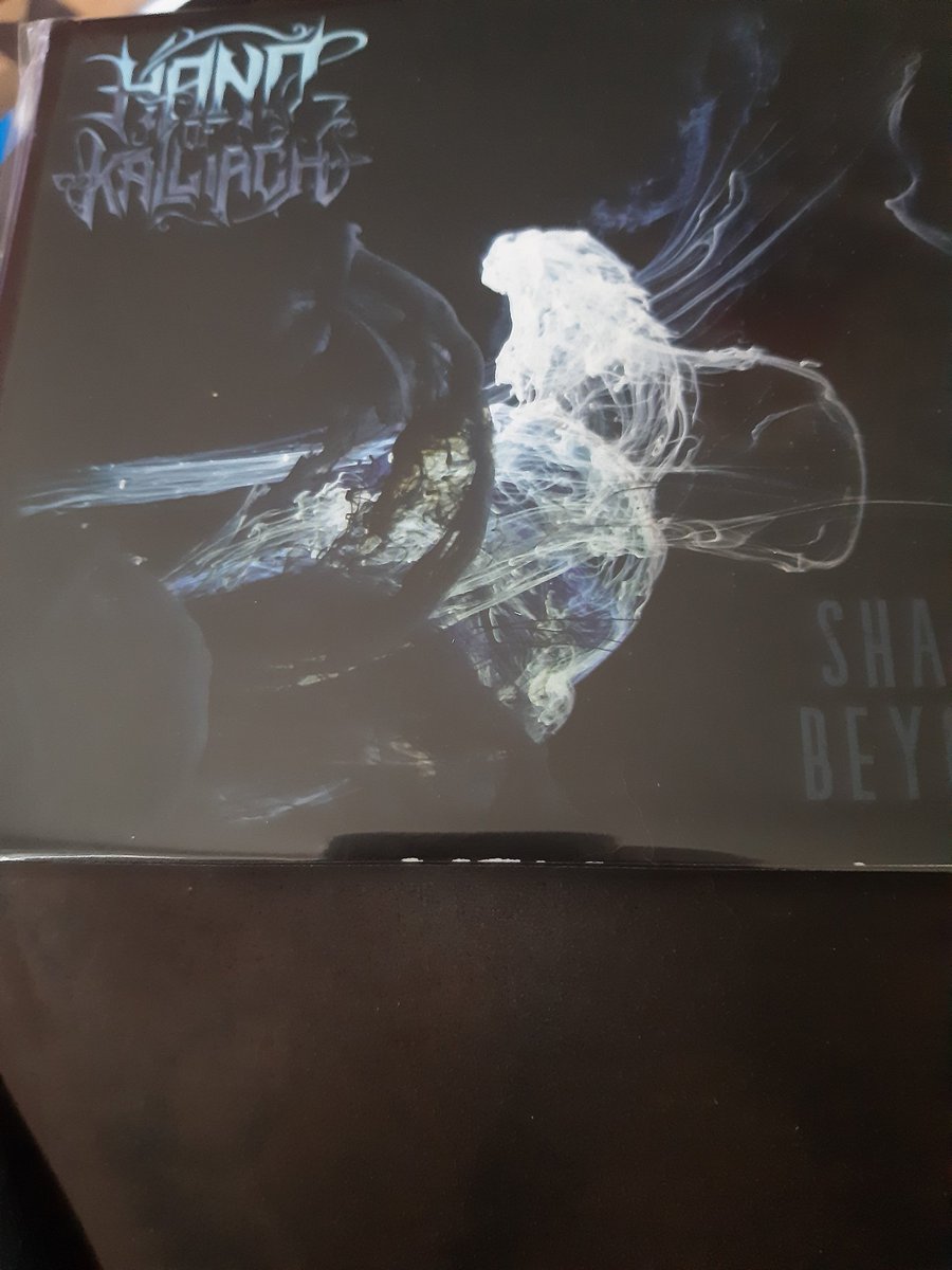 ♠️snaggletooth♠️ (@acrosshammer) on Twitter photo Arrived today <a href="/HKalliach/">Hand of Kalliach</a> and its excellent 🤘🤘🤘🤘🤘 you need to purchase this <a href="/shanesnotbart/">Psalm 69</a> <a href="/bigeuzi/">Ewan Ross</a> <a href="/gott_julie/">Jules .🎶🚗🛩🎸</a> <a href="/Britton65Sam/">sam</a> <a href="/chimPENzeee/">Richie Peacock (Dicky P)</a> <a href="/PompeyHutch/">Sarah⭐🕯️The Crazy Prog-loving Goat🐐</a> <a href="/Jo_Lloyd8/">Jo Lloyd</a> <a href="/friedalive/">Andy Peal ⚓️🤘</a> <a href="/groovesvillewkd/">🤘🏻Kärl🤘🏻</a> <a href="/nottco/">Wayne</a> <a href="/storrmin571/">Nörm•i•am</a> @goc1978 <a href="/ricksaints76/">Rick</a> 🤘🤘🤘🤘🤘🤘🤘 Arrived today <a href="/HKalliach/">Hand of Kalliach</a> and its excellent 🤘🤘🤘🤘🤘 you need to purchase this <a href="/shanesnotbart/">Psalm 69</a> <a href="/bigeuzi/">Ewan Ross</a> <a href="/gott_julie/">Jules .🎶🚗🛩🎸</a> <a href="/Britton65Sam/">sam</a> <a href="/chimPENzeee/">Richie Peacock (Dicky P)</a> <a href="/PompeyHutch/">Sarah⭐🕯️The Crazy Prog-loving Goat🐐</a> <a href="/Jo_Lloyd8/">Jo Lloyd</a> <a href="/friedalive/">Andy Peal ⚓️🤘</a> <a href="/groovesvillewkd/">🤘🏻Kärl🤘🏻</a> <a href="/nottco/">Wayne</a> <a href="/storrmin571/">Nörm•i•am</a> @goc1978 <a href="/ricksaints76/">Rick</a> 🤘🤘🤘🤘🤘🤘🤘