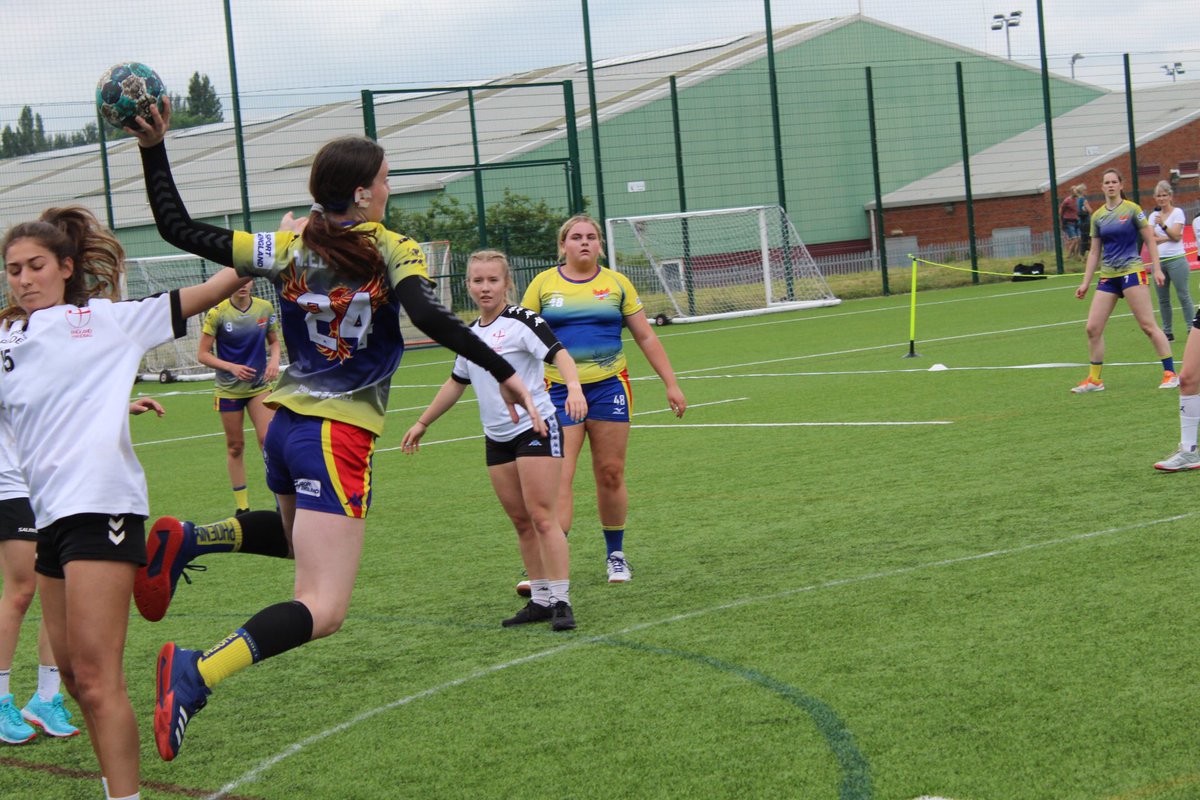 Summercup 21 <a href="/universityofgl2/">university of gloucestershire</a>