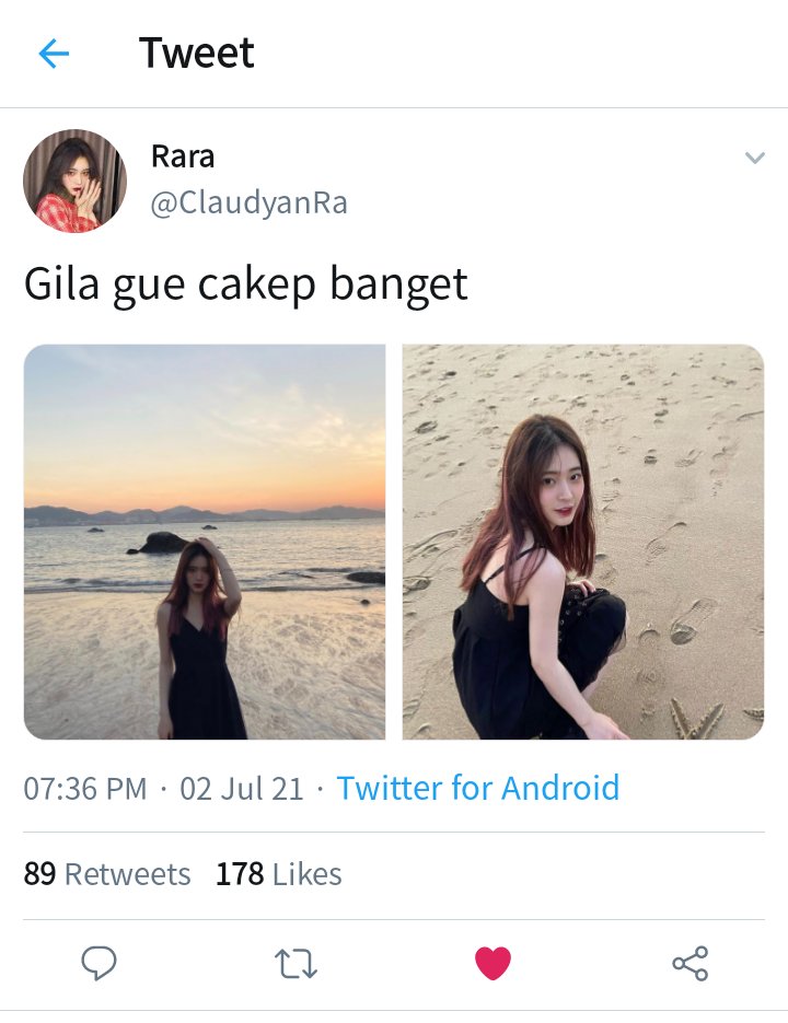 roteberry's tweet image. 44. 📸🤙🏻