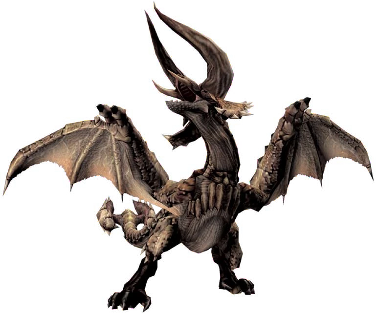 Diablos Horncannon (MHGU), Monster Hunter Wiki