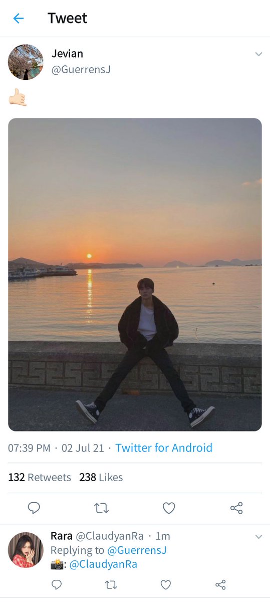 roteberry's tweet image. 44. 📸🤙🏻