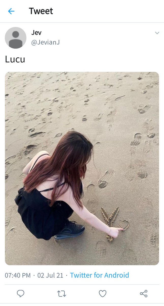 roteberry's tweet image. 44. 📸🤙🏻