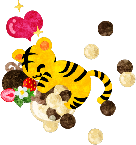 抱きつくのtwitterイラスト検索結果 抱きつくのtwitterイラスト検索結果