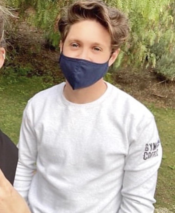 deepniall's tweet photo. OKAY BUT ???? HOW CAN HE BE SO HANDSOME??????????? https://t.co/jQFUOHyVMf