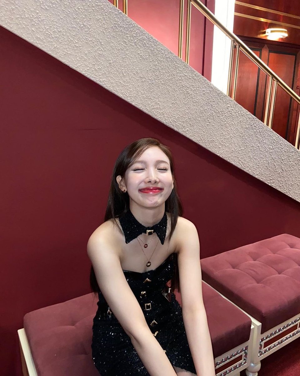 inyflim's tweet photo. https://t.co/Gq5IBOQ1LT