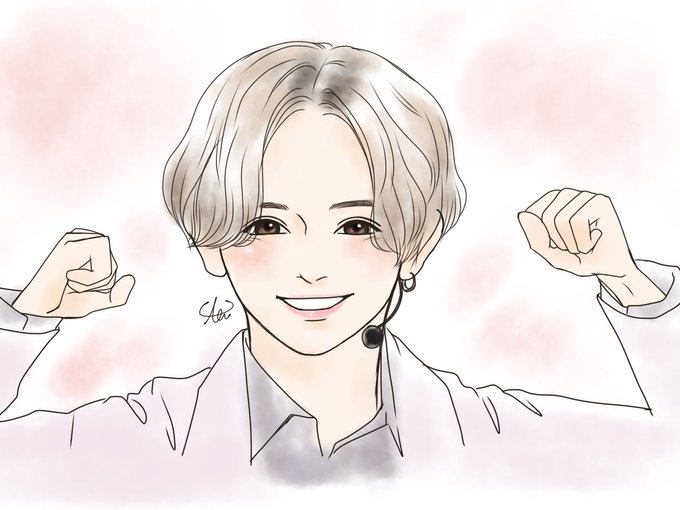 Heysayjumpのtwitterイラスト検索結果 古い順 Heysayjumpのtwitterイラスト検索結果 古い順