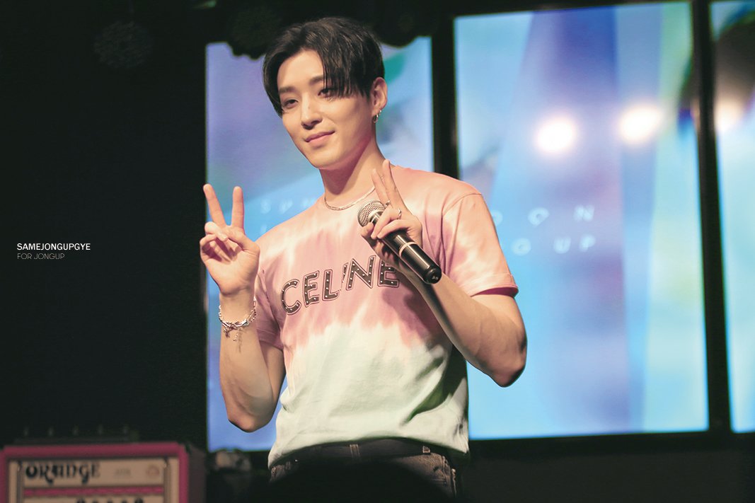 동ᩚ종ᩚ업ᩚ계ᩚ tweet media