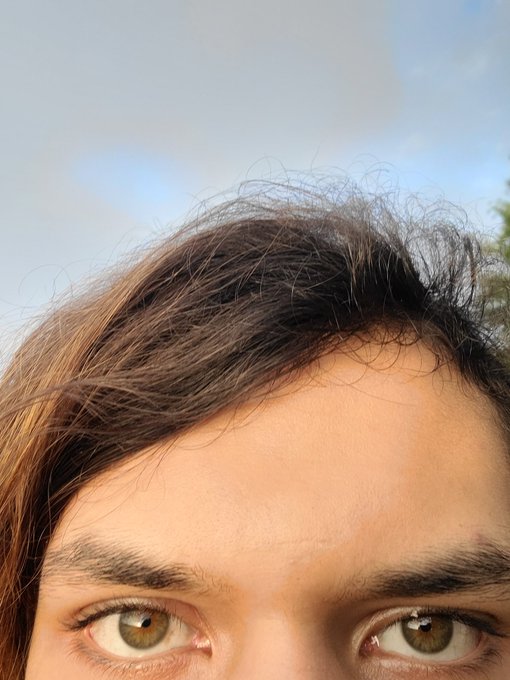 I showed u my onlyfans pls respnd https://t.co/ugsGPLWBgG