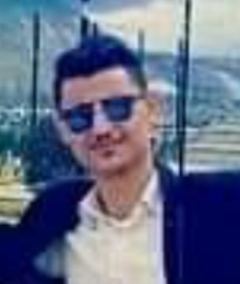 LamarInitiative's tweet photo. تتقدم مبادرة لمار لمساندة اللاجئين بخالص الأمتنان للحكومة التركية وتلبية مناشداتنا بحل مشكلة الشاب/الطيب والعودة به للمكسيك فجر اليوم 3يوليو2021، ومن قبله القحطاني الذي تم أعادته للمكسيك في1يوليو
للمزيد.
https://t.co/KrUKvbL3jM
#الحكومة_التركية #تركيا 
#احمد_الطيب #مروان_القحطاني https://t.co/S7z7shjf7E