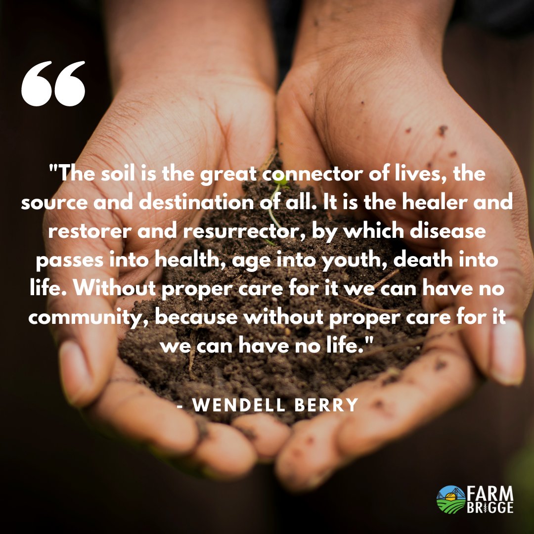 FarmBrigge's tweet photo. https://t.co/qHLuLGHSUp