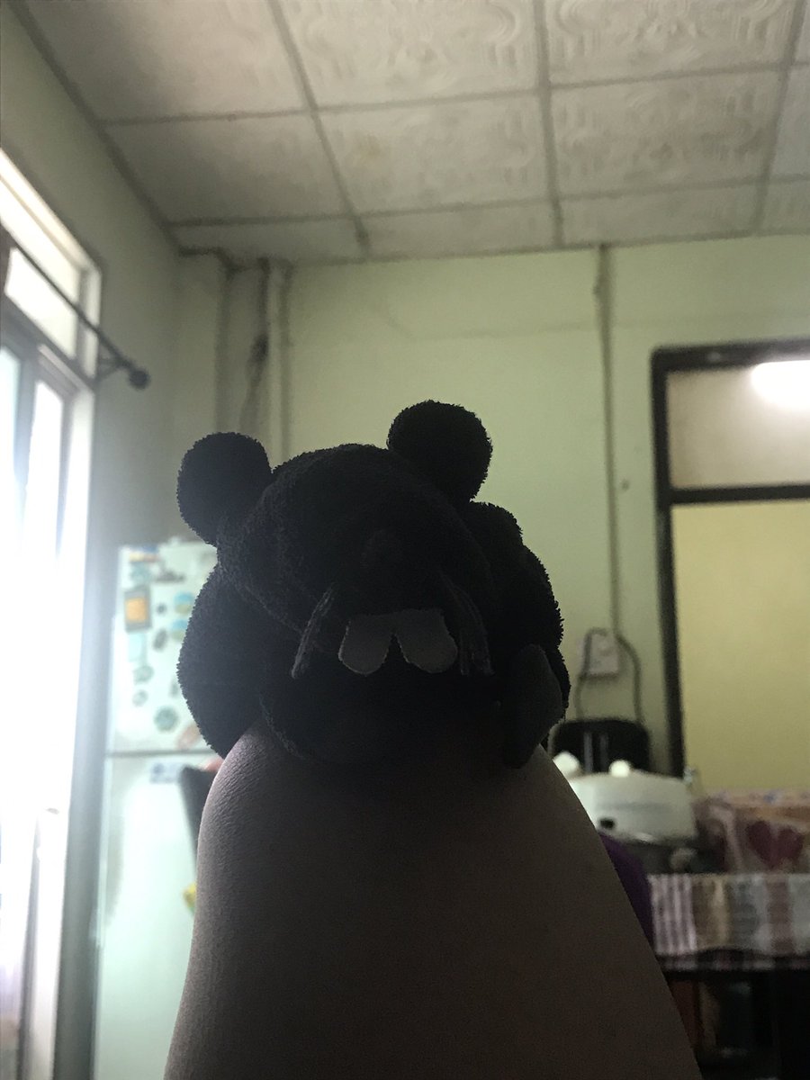 kikkieisnu's tweet photo. @ipon_kn https://t.co/yWRGHv5Ccn