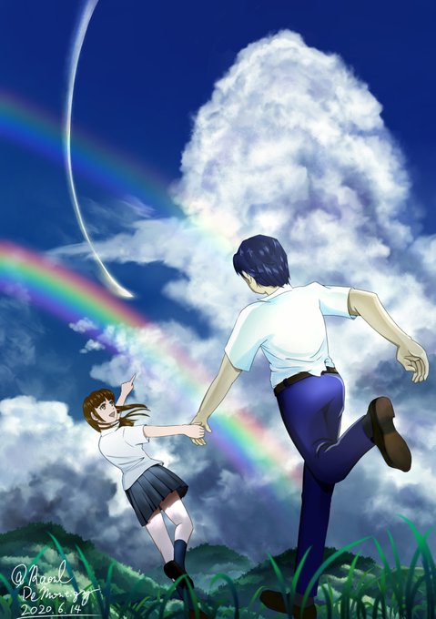 は知らない 高画質 のtwitterイラスト検索結果 古い順 は知らない 高画質 のtwitterイラスト検索結果 古い順