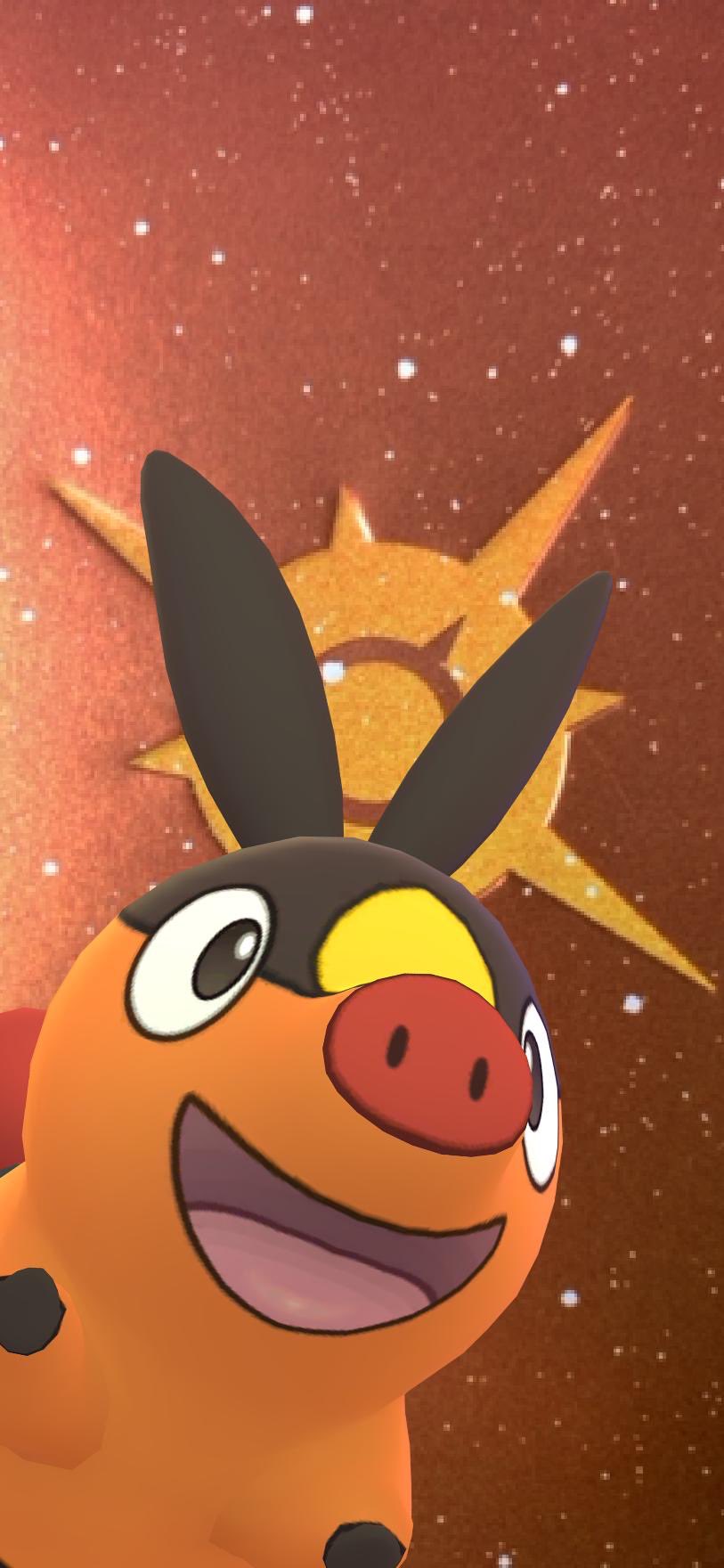 Gruikui Twitter Search Twitter